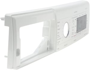 Bedienblende 11006214