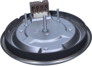 Kochplatte für Ofen Beko/Grundig/Arcelik C00915973 145mm/230V/1500W