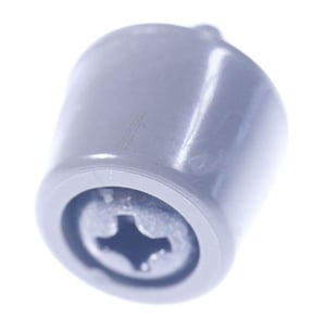 Halterbaugruppe für LG Waschmaschine AEJ33026601 Befestigung