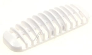 sensorabdeckung-fuer-kuehlschrank-homa-20122990629-schutzkappe.542643