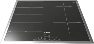 Glaskeramikfläche 00773043