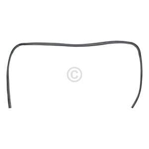 Dichtung für Backofentüren (3051130049)