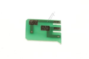 Strömungssensor für Beko Geschirrspüler C00864346 Zählergruppe