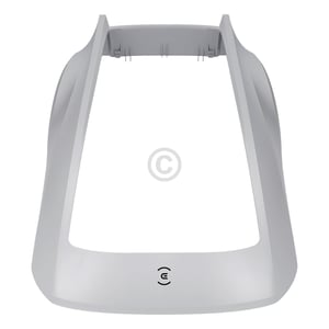 Front decorative cover 201-2452-0047