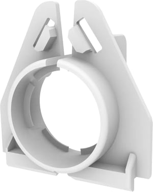 zugentlastung-fuer-waschmaschine-bosch-00616299-kabelschutz.611198