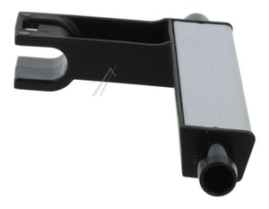 Milchschlauch Bosch Kaffeemaschine 12043132 PP-Kunststoff