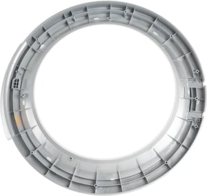 Fensterrahmen 11019605