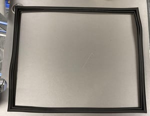 Magnetdichtung für Kühlschrank Hisense/Gorenje 631416 Kühlschrankdichtung