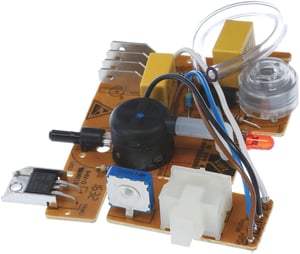 Motorsteuerungsmodul 12016671