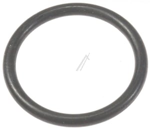 o-ring-26-2x3-nbr70-fuer-waschmaschine-hisense-gorenje-247168-dichtung.681518