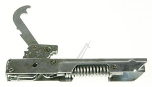 Gelenk für Ofen Hisense/Gorenje 703333 Tür, Backofen