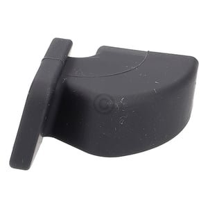 Drying fan seals 201-2478-18A6 Ecovacs