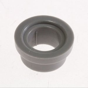 distanzscheibe-silber-fuer-liebherr-kuehlschrank-743264000-befestigung.523215