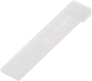 Verbindungsstück für Ofen Bosch 10006019 Backofen-Zubehör