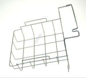 waschmaschinen-trommelkorb-beko-c00907388-drehkorb.531779