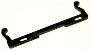 tuergriff-fuer-lg-mikrowelle-4026w2a019a-150mm-schwarz.529369