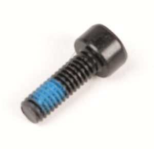 innensechskantschraube-m4x12-fuer-e-scooter-navee-20020100000402-befestigung.678393