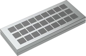 aktivkohlefilter-longlife-siemens-11023685-lz10itp00.417934