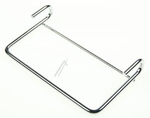 griff-fuer-ofen-samsung-dg6400470a-edelstahl-backofen.531534