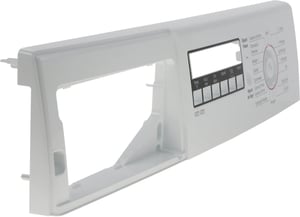 Bedienblende 11003908
