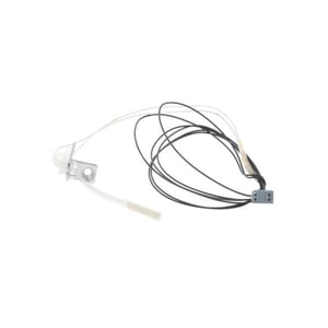 temperaturfuehler-widerstandsthermometer-pt500-widerstandsthermometer-pt500-00175.355288