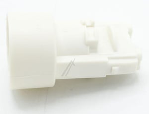 Lampenfassung 00613923