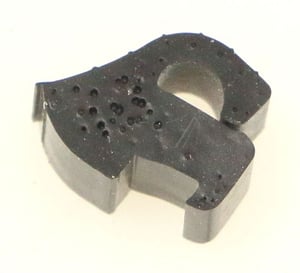 topfabsteller-5-stueck-fuer-ofen-whirlpool-482000027332-gummi.525756