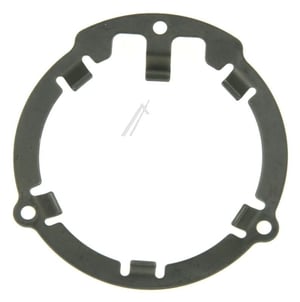 feder-fuer-philips-kaffeemaschine-996510068927-gehaeusebefestigung.548484