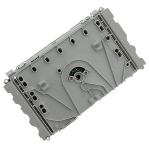 kontrolleinheit-wave-progr-481010808845.675955