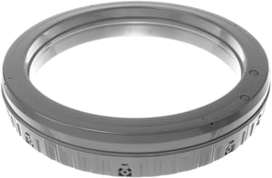 gewicht-00777255.595310