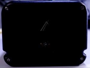 Akku 48V 18Ah SoFlow 80056024 für E-Scooter SO4 Pro GT SO One Max