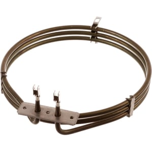 ringheizung-2700w-230v-12041661.498709