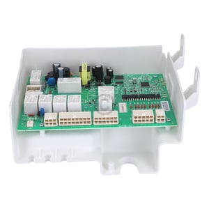 Steuerung (CB) 481221778264