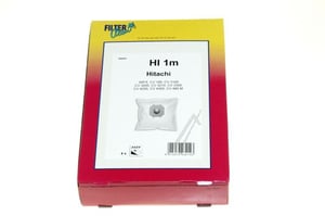 hi1m-beutel-fuer-staubsauger-filterclean-fl1171k-4er-pack.513317
