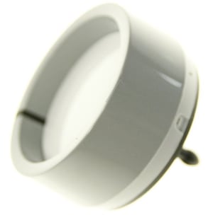 Drehgriff-Programm für Waschmaschine Bosch 10012737 Wählschalter