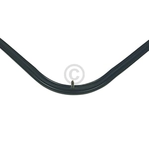 Türdichtung 4-seitig 357725202 AEG, Electrolux, Juno, Zanussi