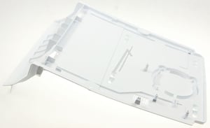 Verdampferabdeckung für Kühlschrank Candy 49041850 Kühlschrankabdeckung