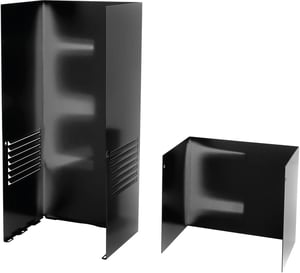 Lüftungskanal 11022759