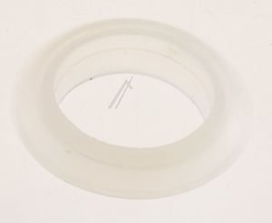 wassertankdichtung-fuer-kuehlschrank-beko-c00867173-aussendichtung.524596