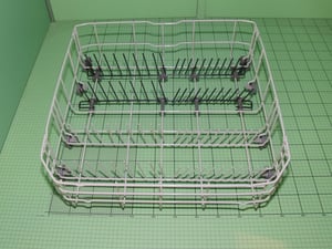 geschirrkorb-unten-amica-1010243-fuer-geschirrspueler-amica.649043