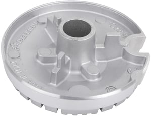 Brennerkelch 00650323