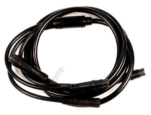 Gasgriffkabel EGRET 10100109 für E-Scooter EIGHTV2