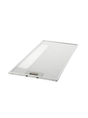 metallfettfilter-00366296.357267