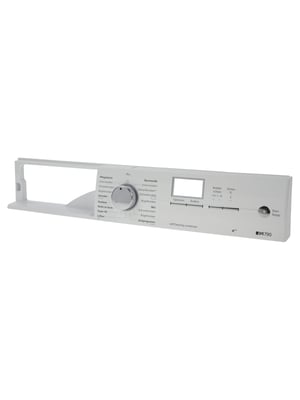 Bedienblende 11003193