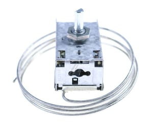 Thermostat Ranco K50 für Kühlschrank Dometic 290259500 Temperaturregler
