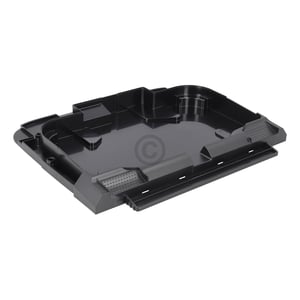 Basis der Station Ecovacs 201-2353-1457 für Staubsauger-Roboter