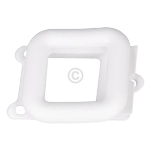 Staubbehälterdichtung Ecovacs 201-2353-1427 für Staubsauger-Roboter Ecovacs