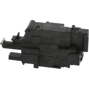 tuerverriegelung-mit-schalter-zur-tuererkennung-12030398.558043