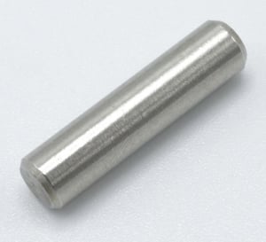 kerbstift-welle-zahnrad-fuer-kuechenmaschine-aeg-4055289112-fixierung.533808