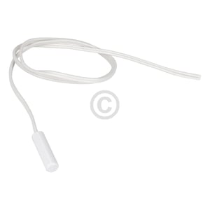 temperaturfuehler-haier-49045800-0064000024-fuer-kuehlschrank-gefrierschrank.417055
